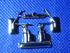 🌟 Towing Mirrors For 1968 Coronet 1:25 Scale 1000s Model Car Parts 4 Sale