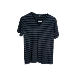 Camiseta SIVA Rayas Talla S - Imagen 1 de 4