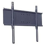 Peerless PLPV4X4 Adapter Plate
