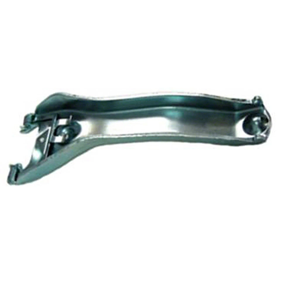 Garfo de embreagem compatível com 1965-1971 Pontiac Catalina 4330-951-641 - Imagem 1 de 1