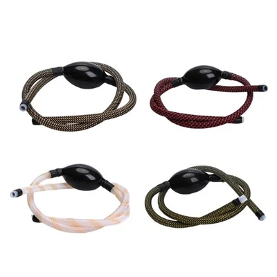 Quick Install Teas Tray Drain Pipe Accessory With Water Absorption Sphere - Image 1 of 4