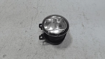 Faro antiniebla lateral derecho pasajero parachoques delantero Honda Pilot 2019-2022 OEM Foto 1 de 4