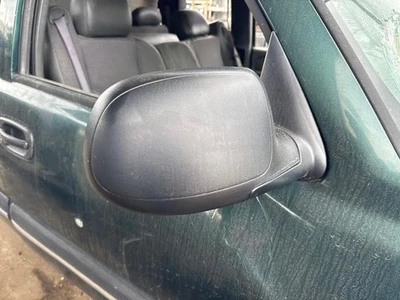 Espejo Puerta CHEVY SILVERADO 1500 Lado Pasajero Derecho 99 00 01 02 03 04 05 06 07 Foto 1 de 2