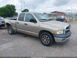 Blower Motor Chassis Cab Fits 03-10 DODGE 3500 PICKUP 2548305 - Picture 1 of 10