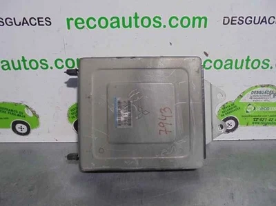 MD351866 centralita motor uce para MITSUBISHI CARISMA BERLINA 5 (DA0) 2136229 - Imagen 1 de 4