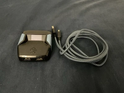 Эмулятор контроллера Cronus Zen для Xbox, Playstation, Nintendo и ПК - Изображение 1 из 3