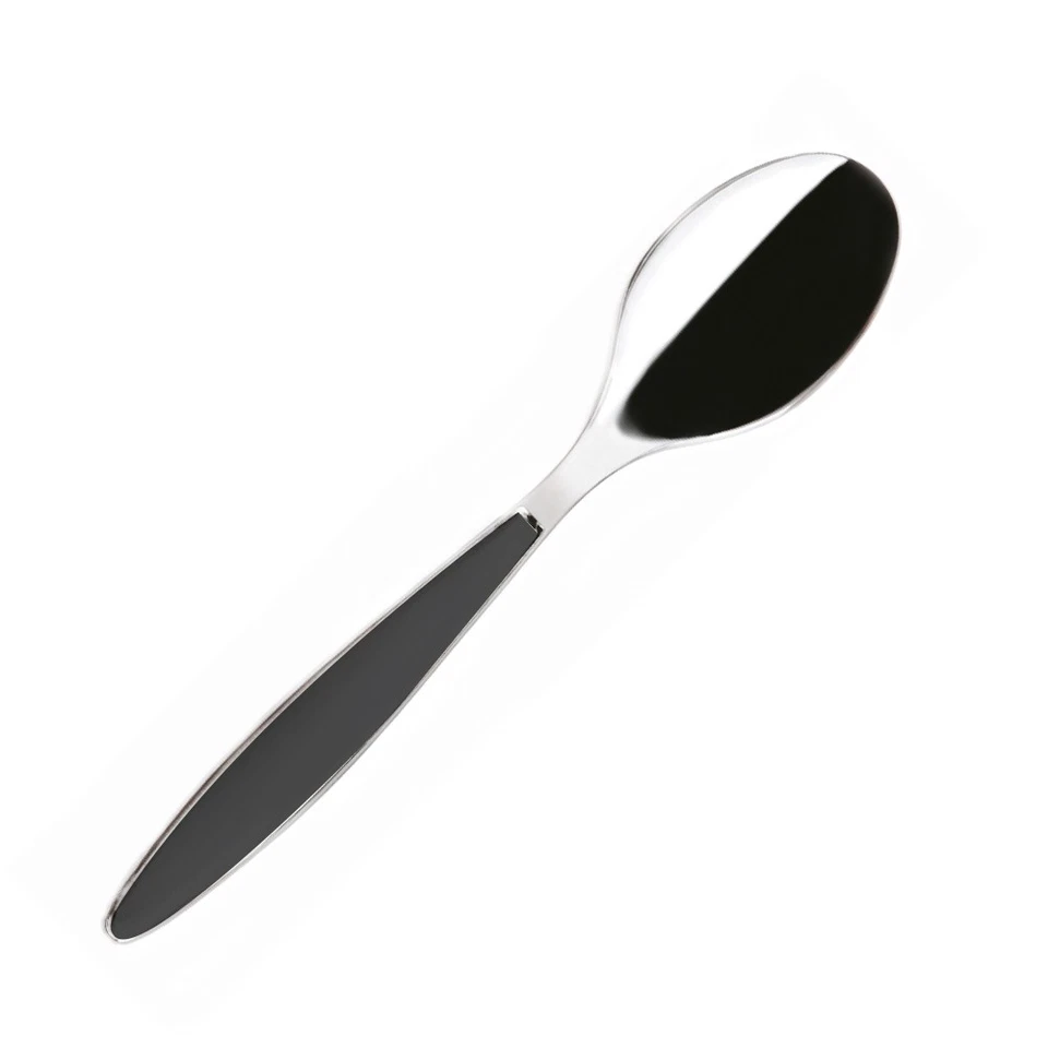 GUZZINI - Tafellöffel "Feeling" - Bild 1 von 1