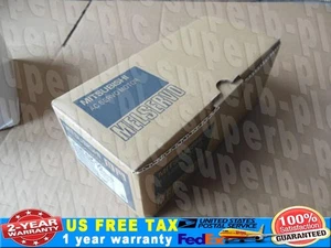 NEW ORIGINAL MITSUBISHI HC-SF153  SERVO MOTOR HCSF153 - Picture 1 of 3