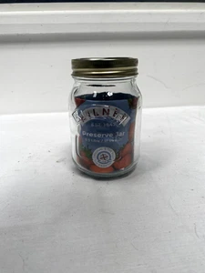Kilner 0025.400 Preserve Jar (0.5L) Set of 6 - Picture 1 of 4