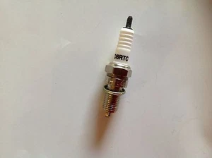 Spark Plug D8RTC for Most 200 250cc ATV - Picture 1 of 1