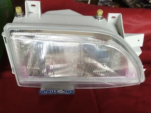 COMPATIBILE FORD ESCORT ORION 1990-> FARO FANALE PROIETTORE DESTRO headlamp - Imagen 1 de 2