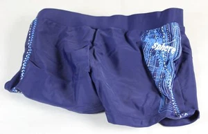 Children Swim Trunks by Aqua Sphere Size 4 - Mod. Universo New Cancun - New Item - Picture 1 of 12