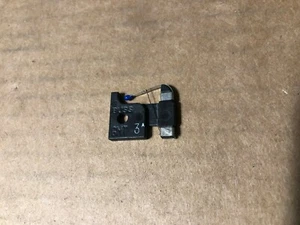 Bussman, Fuse, GMT-3A - Picture 1 of 5