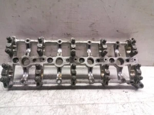 11317797511 KLOPF / 205554 FÜR BMW SERIE 1 BERLINA E81/E87 2.0 TURBODIESEL CAT - Bild 1 von 7