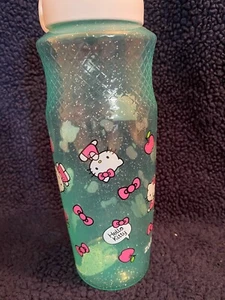 💧 zak water bottle Sanrio Hello kitty Gudetama kuromi 30 oz - Picture 1 of 20