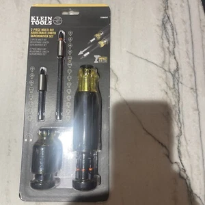 Klein Tools 32300HDVP - Picture 1 of 6