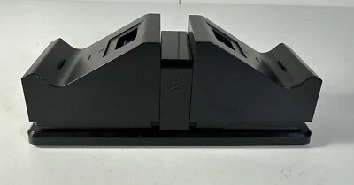 Power A Xbox One Controller Dual Charger Charging Station Only - Image 1 of 3