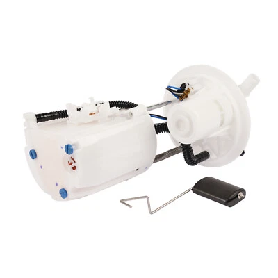 Bomba de combustible eléctrica con sensor Fit Accent Kia Rio 2012-2014 1,6 L gasolina 311101R500 Foto 1 de 4