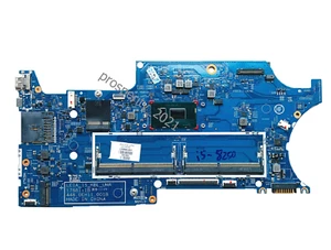 For HP X360 15-CR with I5-8250U Motherboard 448.0EH10.001B L20844-001 L20844-601 - Picture 1 of 6