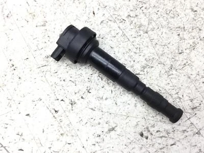 Ignition Coil BMW F 800 GS 798 2013 WB10B0200DZ00 - Image 1 of 4