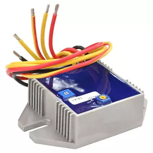 Trail Tech Universal Voltage Regulator/Rectifier Motorcycle Dirt Bike Enduro - Picture 1 of 1