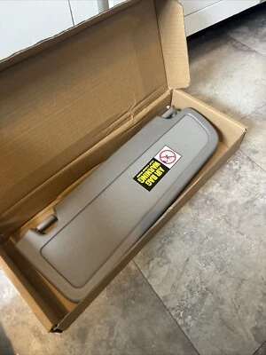 Parasol Dorman 74439 para Honda Civic 09-11 Foto 1 de 4