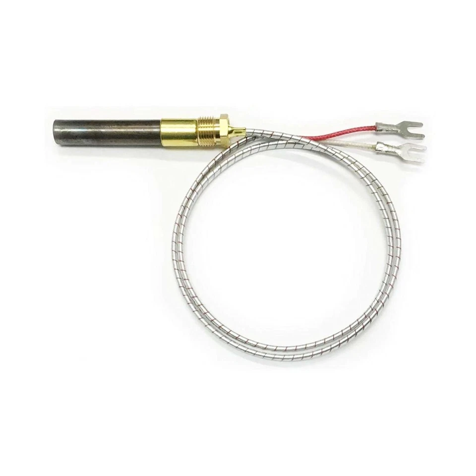 Majestic 37D1068 Gas Fireplace Thermopile Thermogenerator