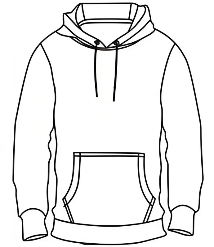 Sudadera con capucha térmica lateral para hombre NCAA Salute to Service para 32 Club Foto 1 de 1