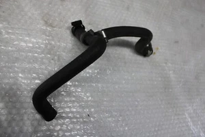 Kühlerschauch Schlauch Kühler Leitung Aprilia RS 125 GS 95-98 #R7140 - Bild 1 von 7