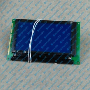 EIN 5,7" LCD Bildschirm Display Panel für Hitachi SP14N002 - Bild 1 von 1