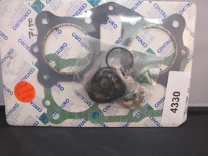 GASKET SET KAWASAKI KZ440 A/B/D 80-83 - Bild 1 von 4