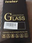 screen protector For SAMSUNG GALAXY S2