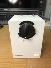 siemens Interruttore