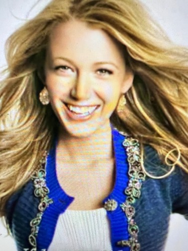 CARDIGAN GIACCA GIOIELLO CASHMERE NERO CHANEL 12C VINTAGE NUOVO ETICHETTE CC FR38 FR40