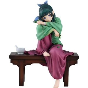 Good Smile Company The Apothecary Diaries Maßstab 1:7 Maomao - Bild 1 von 5