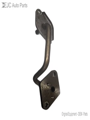 Tubo EGR para 08-09 Subaru Tribeca 3.6 - Imagem 1 de 4