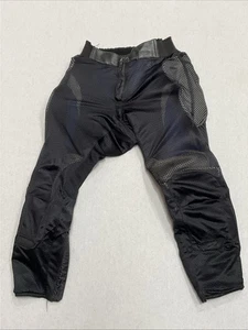 Joe Rocket GPX Motorcycle Bike Trousers Pants size 40 - Picture 1 of 14