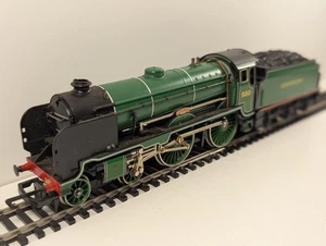 Hornby SR Schools Class V 4-4-0 Locomotive No. 930 “Radley” Dummy - Picture 1 of 7