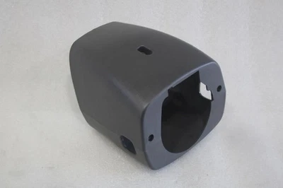 2002 2003 2004 2005 2006 LEXUS ES300 ES330 STEERING COLUMN COVER TRIM GRAY LA17 - Image 1 of 4