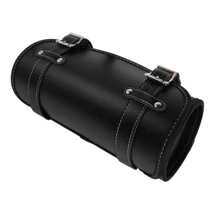 Borsa Sella Bici Portapacchi Moto Accessori Moto - Foto 1 di 18
