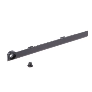 Hard Drive Caddy Cover for Thinkpad X220 X220I X230 X220T X230T X230I - Photo 1/12