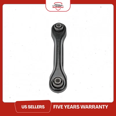 DORMAN 524-173 悬架侧臂适用于 13 - 19 福特 Escape — 第 1/2 张图片