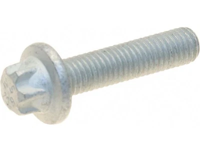 For 2011-2018 Porsche Cayenne Valve Cover Bolt Genuine 25969NRZQ 2012 2013 2014 - Изображение 1 из 2