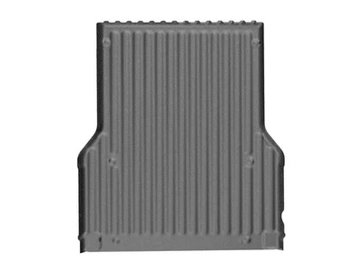 WeatherTech TechLiner Truck Liner - 36014 - Image 1 of 4
