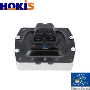 ENGINE MOUNTING 2.10395 FOR VOLVO FH12 FH16/II FM12 NH12 D12A340/D12C340 12.1L - Picture 1 of 10