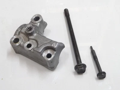 Honda Magna Interceptor VF 500 1985 soporte de árbol de levas "A" OEM 12211-KM3-010 Foto 1 de 4