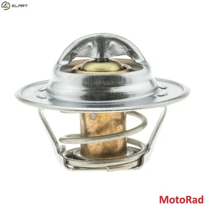 THERMOSTAT COOLANT 305-82K FOR RENAULT LOGAN/STEPWAY/II SANDERO/STEPWAY  DACIA - Image 1 of 4