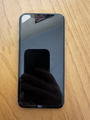 iPhone 11 Pro 256GB - Immagine 1 di 4
