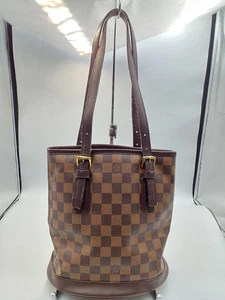 Louis Vuitton N42240 Damier Herren h4_1009 - Bild 1 von 16