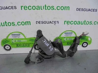 1994595 MOTOR REGULACION FAROS / 1994595 PARA TOYOTA LEXUS LS 400 UCF20 4.0 V8 - Bild 1 von 4